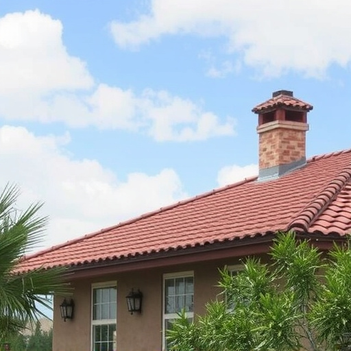 Insurance Claims for Roof Damage Oro Valley