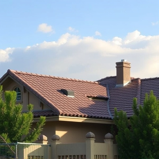 Insurance Claims for Roof Damage Oro Valley