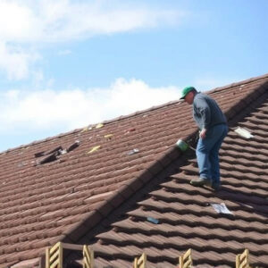 insurance-claims-for-roof-damage-oro-val-640x480-69930913.jpeg
