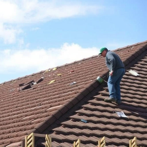 insurance-claims-for-roof-damage-oro-val-640x480-69930913.jpeg