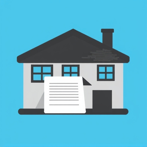 Insurance Claims for Roof Damage Oro Valley