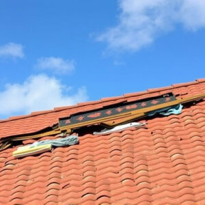 insurance-claims-for-roof-damage-oro-val-640x480-71850247.jpeg