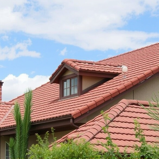 Insurance Claims for Roof Damage Oro Valley