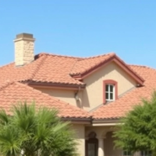 Insurance Claims for Roof Damage Oro Valley