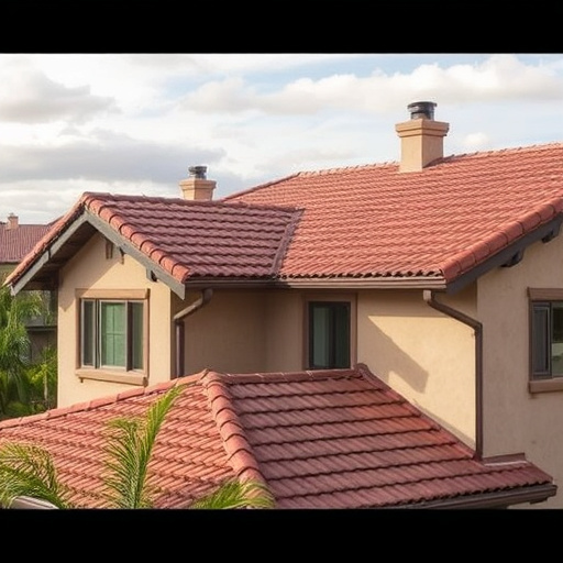 Insurance Claims for Roof Damage Oro Valley