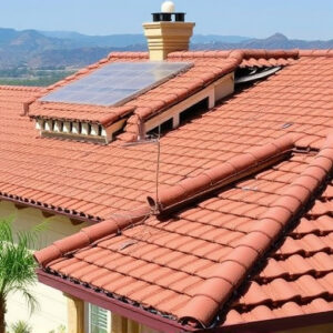 insurance-claims-for-roof-damage-oro-val-640x480-8044076.jpeg