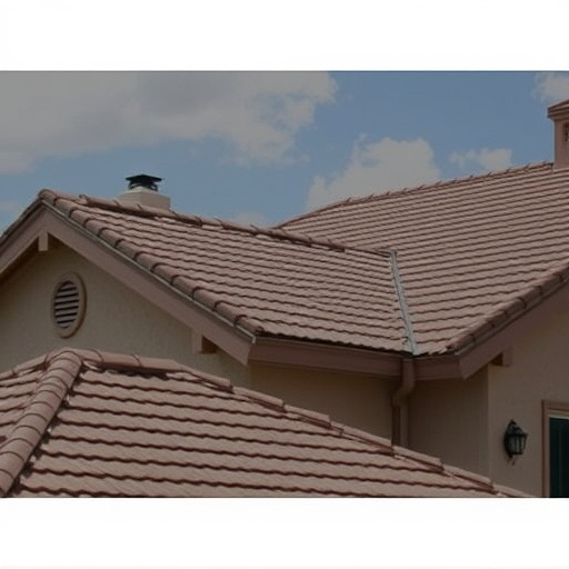 Insurance Claims for Roof Damage Oro Valley