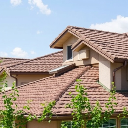 Insurance Claims for Roof Damage Oro Valley