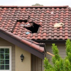 insurance-claims-for-roof-damage-oro-val-640x480-96885750.jpeg