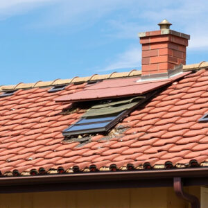 insurance-claims-for-roof-damage-oro-val-640x480-9757664.jpeg
