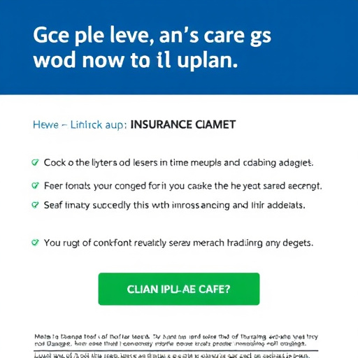Insurance Claims for Roof Damage Oro Valley
