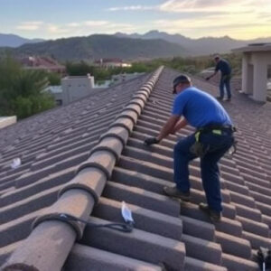 licensed-roofers-oro-valley-640x480-16113497.jpeg