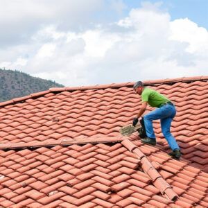 licensed-roofers-oro-valley-640x480-19233111.jpeg