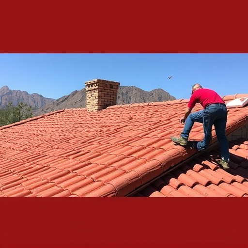 Licensed Roofers Oro Valley