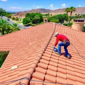 licensed-roofers-oro-valley-640x480-33748677.jpeg