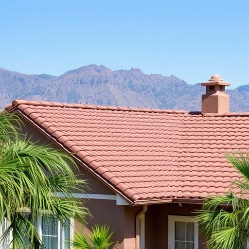 Licensed Roofers Oro Valley