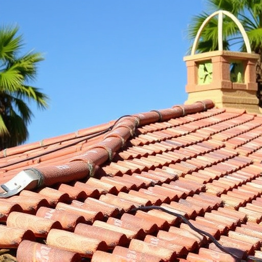 Licensed Roofers Oro Valley