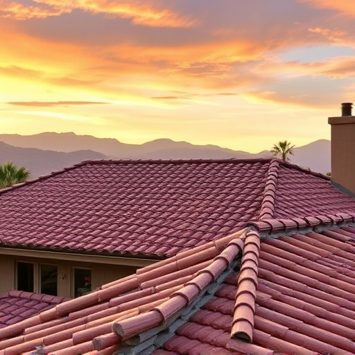 Licensed Roofers Oro Valley