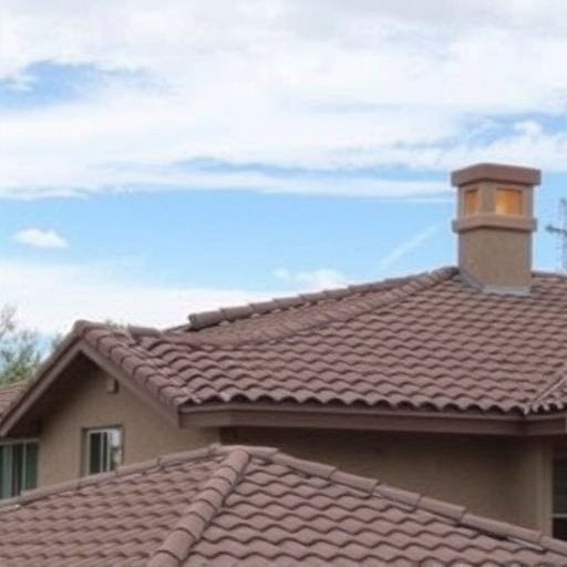 Licensed Roofers Oro Valley