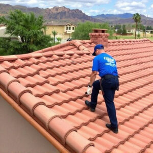licensed-roofers-oro-valley-640x480-52025158.jpeg