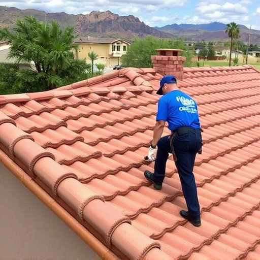 licensed-roofers-oro-valley-640x480-52025158.jpeg