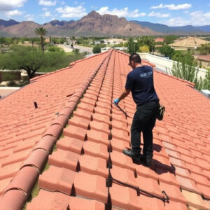 licensed-roofers-oro-valley-640x480-53226050.jpeg
