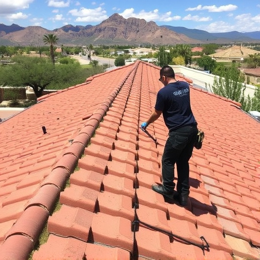 licensed-roofers-oro-valley-640x480-53226050.jpeg