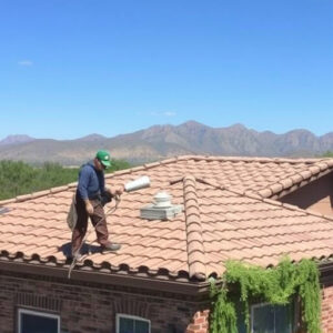 licensed-roofers-oro-valley-640x480-55639187.jpeg