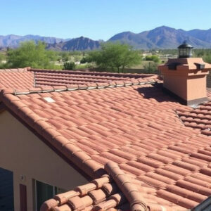 licensed-roofers-oro-valley-640x480-62843958.jpeg