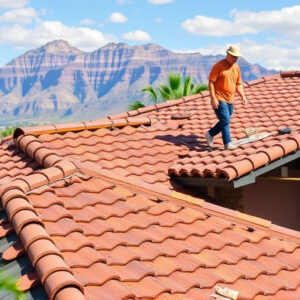 licensed-roofers-oro-valley-640x480-64037508.jpeg