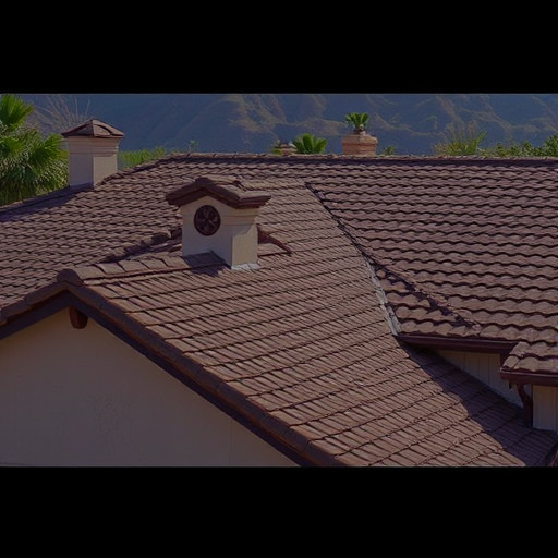 Licensed Roofers Oro Valley