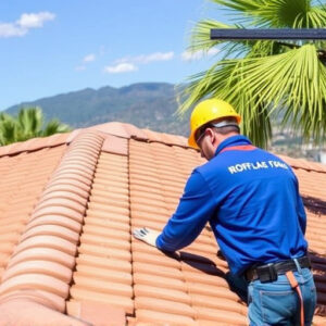 licensed-roofers-oro-valley-640x480-77720801.jpeg
