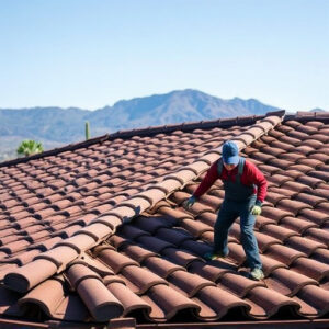 licensed-roofers-oro-valley-640x480-78816238.jpeg