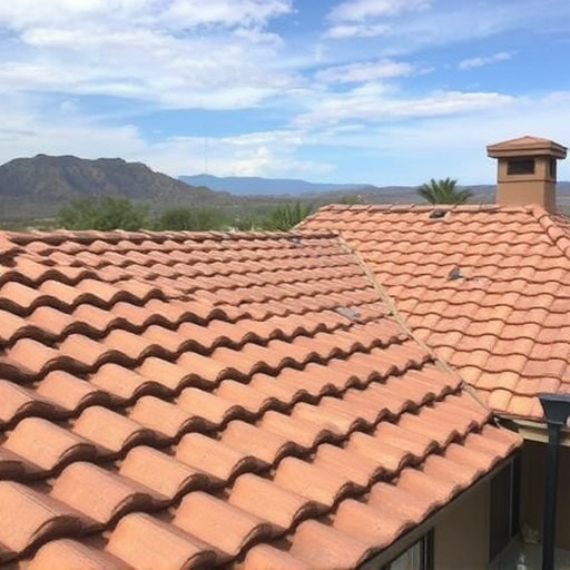 licensed-roofers-oro-valley-640x480-79497932.jpeg