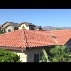 licensed-roofers-oro-valley-640x480-81063842.jpeg