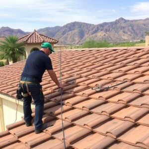 licensed-roofers-oro-valley-640x480-87975641.jpeg