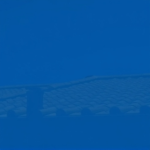 Licensed Roofers Oro Valley