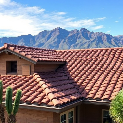 licensed-roofers-oro-valley-640x480-93480980.jpeg