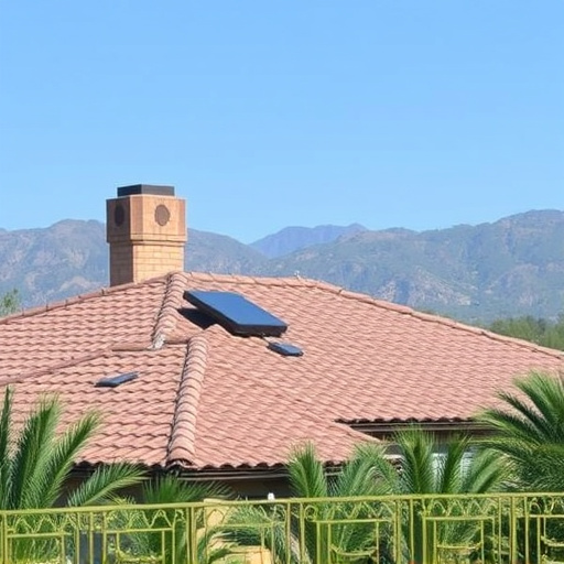 Licensed Roofers Oro Valley