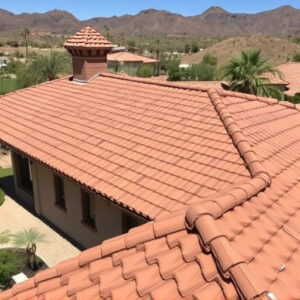 licensed-roofers-oro-valley-640x480-98970052.jpeg