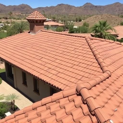 licensed-roofers-oro-valley-640x480-98970052.jpeg