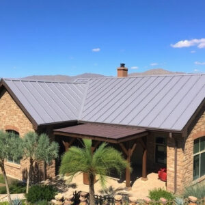 metal-roofing-oro-valley-640x480-12464463.jpeg