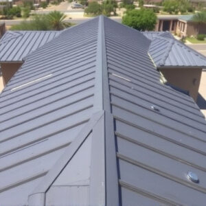 metal-roofing-oro-valley-640x480-14163728.jpeg