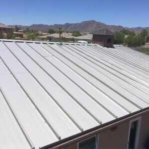 metal-roofing-oro-valley-640x480-28535381.jpeg