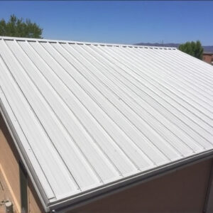metal-roofing-oro-valley-640x480-35881918.jpeg