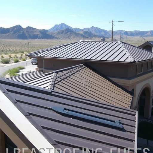 metal-roofing-oro-valley-640x480-37444241.jpeg