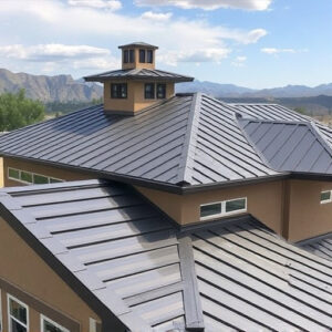 metal-roofing-oro-valley-640x480-41777412.jpeg