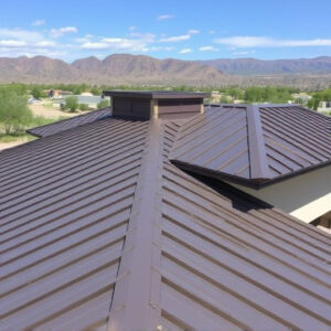 metal-roofing-oro-valley-640x480-44946790.jpeg