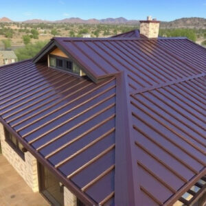 metal-roofing-oro-valley-640x480-55307337.jpeg