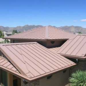 metal-roofing-oro-valley-640x480-75047604.jpeg